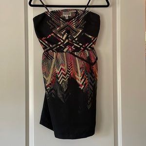 ⚡️FLASH SALE⚡️ Dress